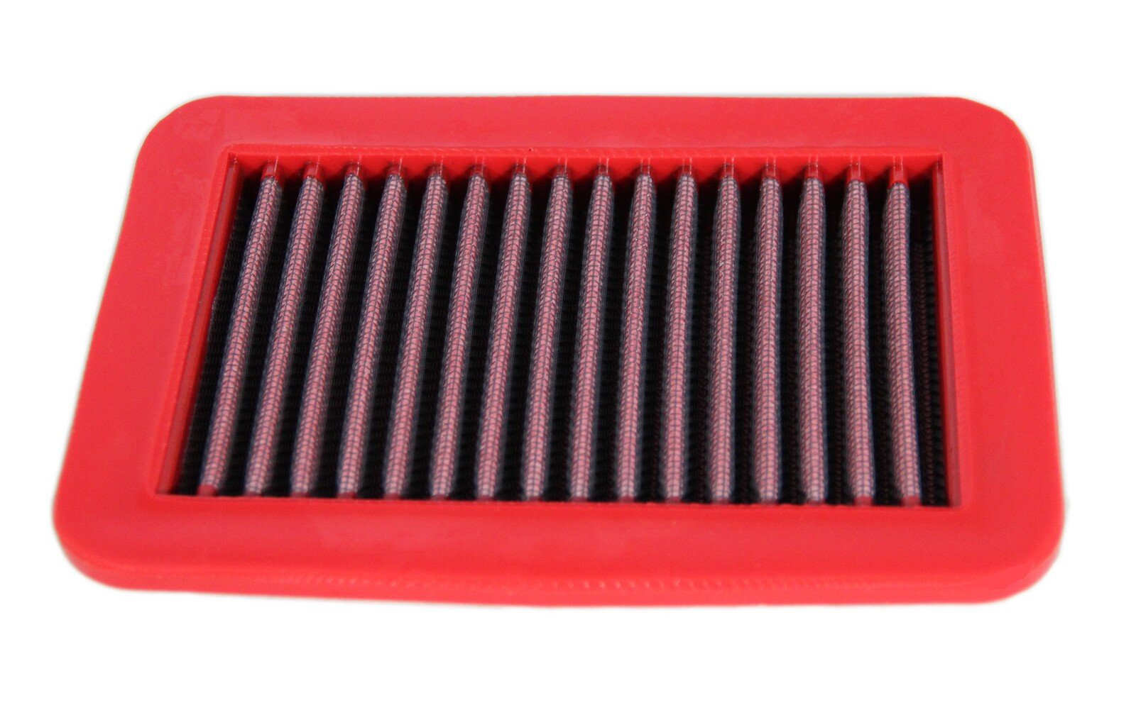 Filtro aria BMC Suzuki GSX 650 F 2008-2016 - FM294/02 Filtro aria BMC Suzuki GSF 600/650/1200/1250 Bandit, GSX 650 F/1250 F - FM294/02
