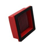 Filtro aria BMC Yamaha T Max 500 2004-2007 - FM296/04