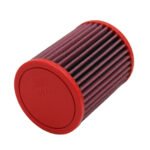Filtro aria BMC Honda Hornet 900 2002-2007 - FM299/12
