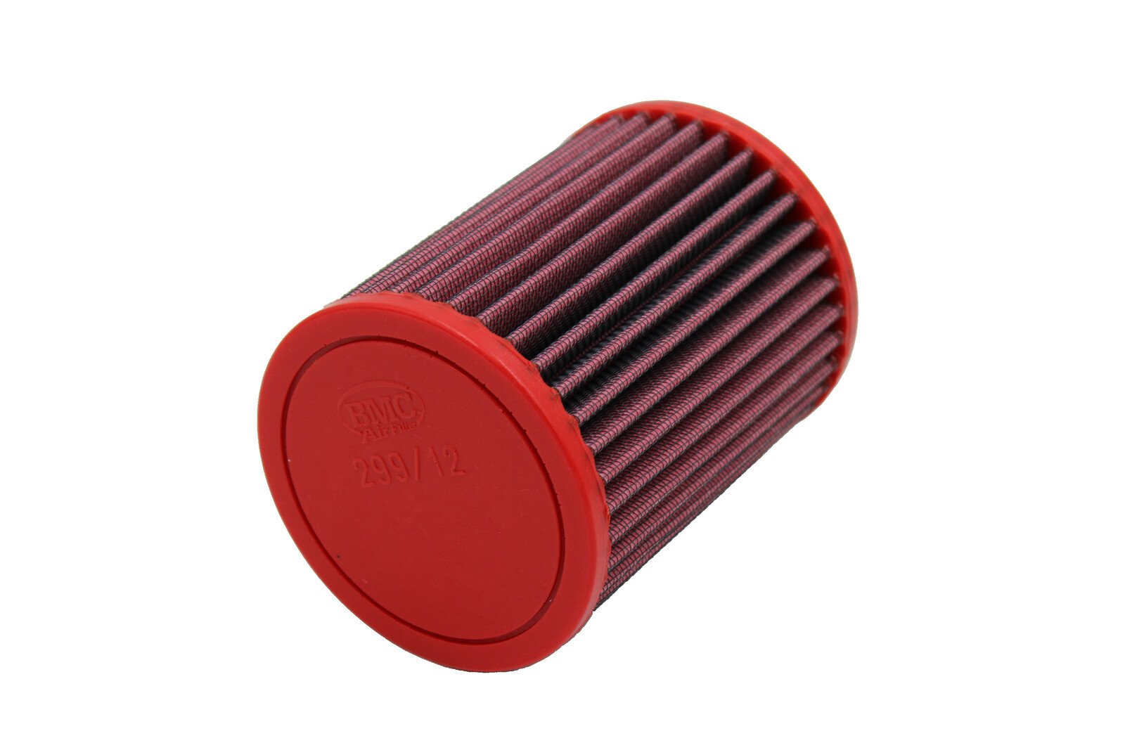 Filtro aria BMC Honda Hornet 900 2002-2007 - FM299/12 Filtro aria BMC Honda Hornet 900 2002-2007 - FM299/12