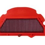 Filtro aria BMC Honda CBR 900 RR 2002-2003 - FM300/04