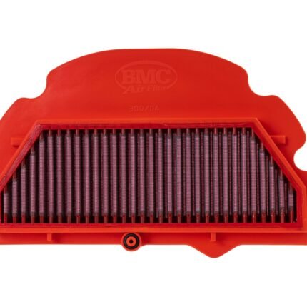 Filtro aria BMC Honda CBR 900 RR 2002-2003 - FM300/04