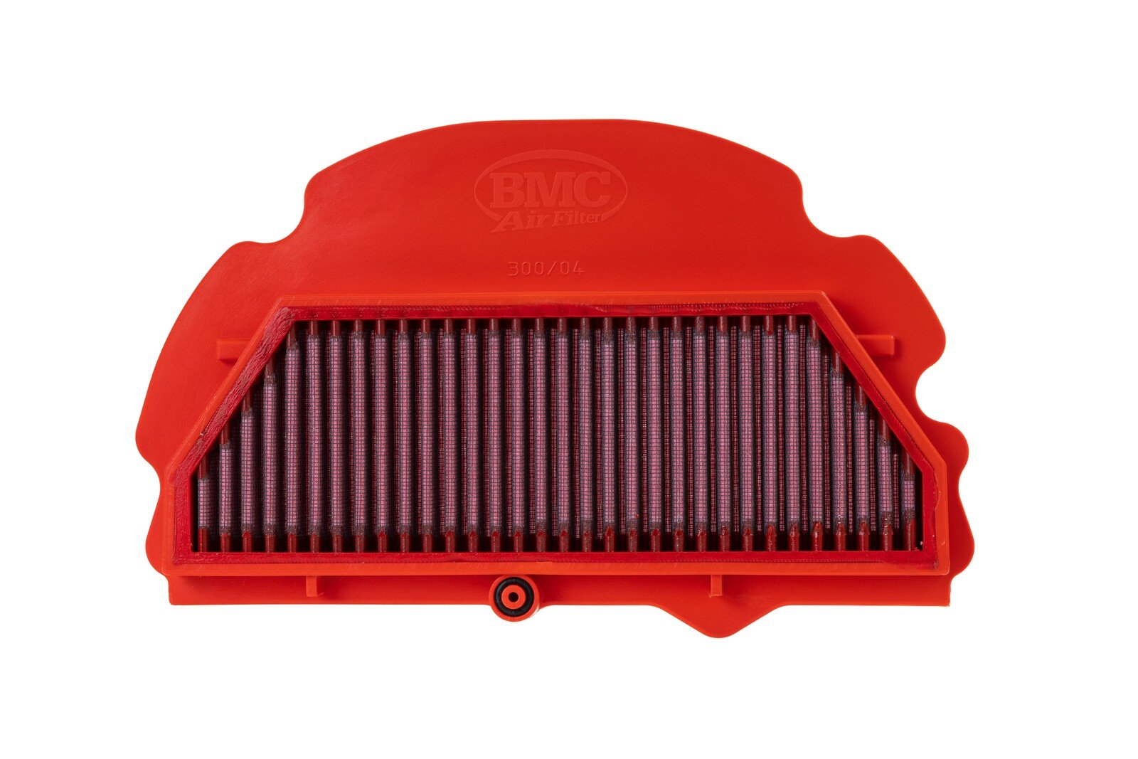 Filtro aria BMC Honda CBR 900 RR 2002-2003 - FM300/04 Filtro aria BMC Honda CBR 900 RR 2002-2003 - FM300/04
