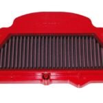 Filtro aria BMC Race Honda CBR 900 RR 2002-2003 - FM300/04RACE