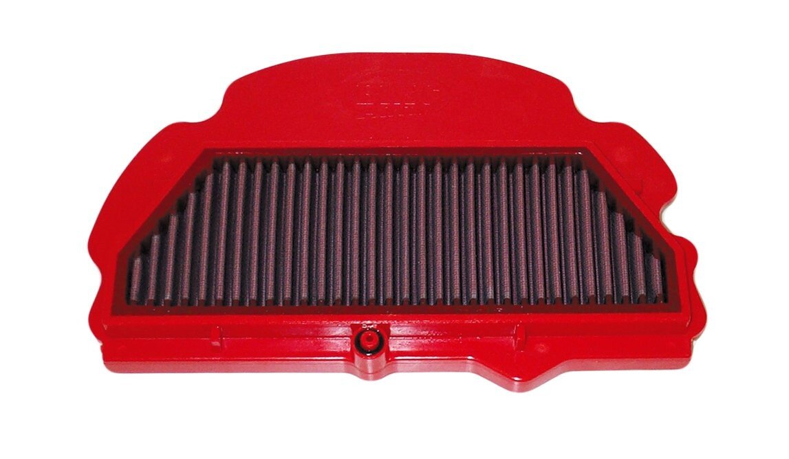Filtro aria BMC Race Honda CBR 900 RR 2002-2003 - FM300/04RACE Filtro aria BMC Race Honda CBR 900 RR 2002-2003 - FM300/04RACE