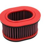 Filtro aria BMC Yamaha FZS600 Fazer 1998-2003 - FM301/08