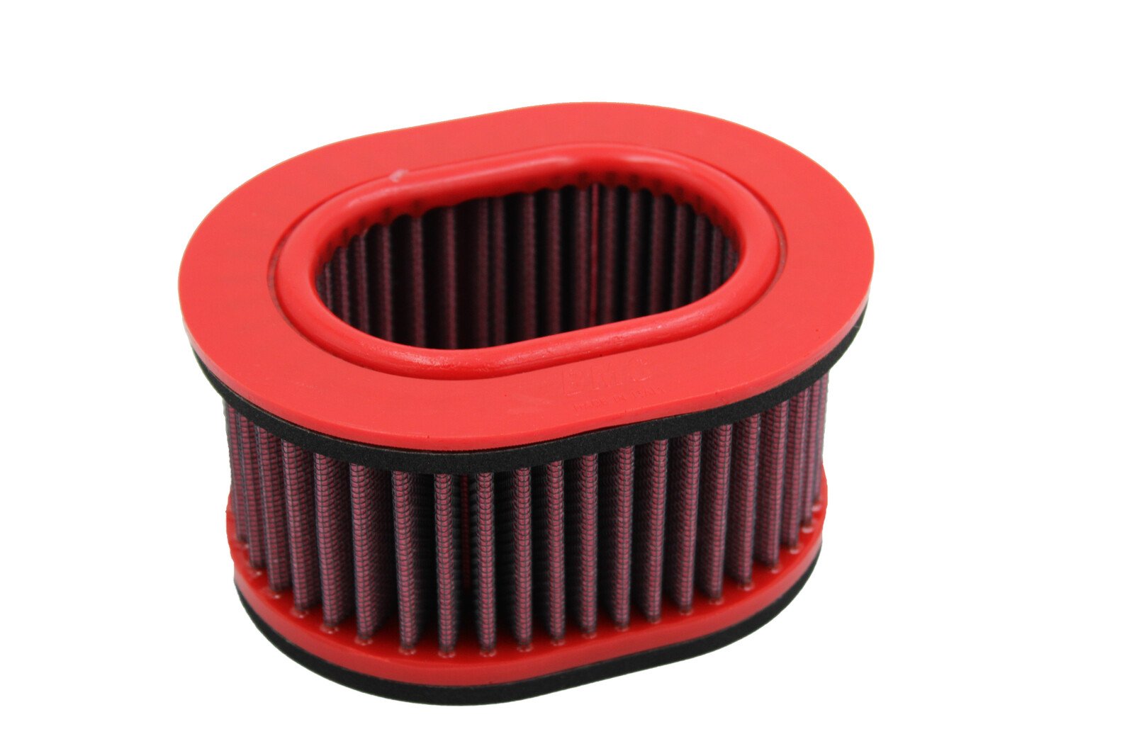 Filtro aria BMC Yamaha FZS600 Fazer 1998-2003 - FM301/08 Filtro aria BMC Yamaha FZS600 Fazer 1998-2003 - FM301/08