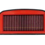 Filtro aria BMC Yamaha YZF-R1 2002-2003 - FM302/04
