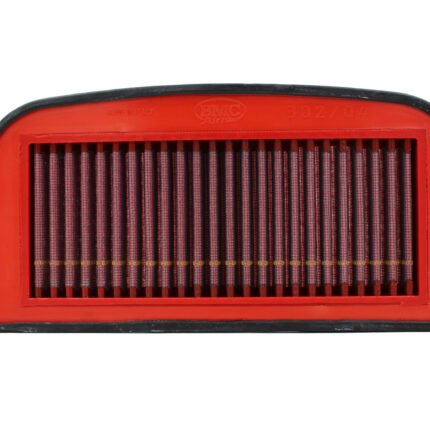 Filtro aria BMC Yamaha YZF-R1 2002-2003 - FM302/04