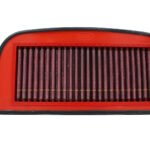 Filtro aria BMC Race Yamaha YZF-R1 2002-2003 - FM302/04RACE