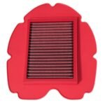 Filtro aria BMC Yamaha TDM900 2002-2014 - FM303/04