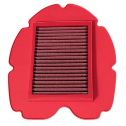 Filtro aria BMC Yamaha TDM900 2002-2014 - FM303/04