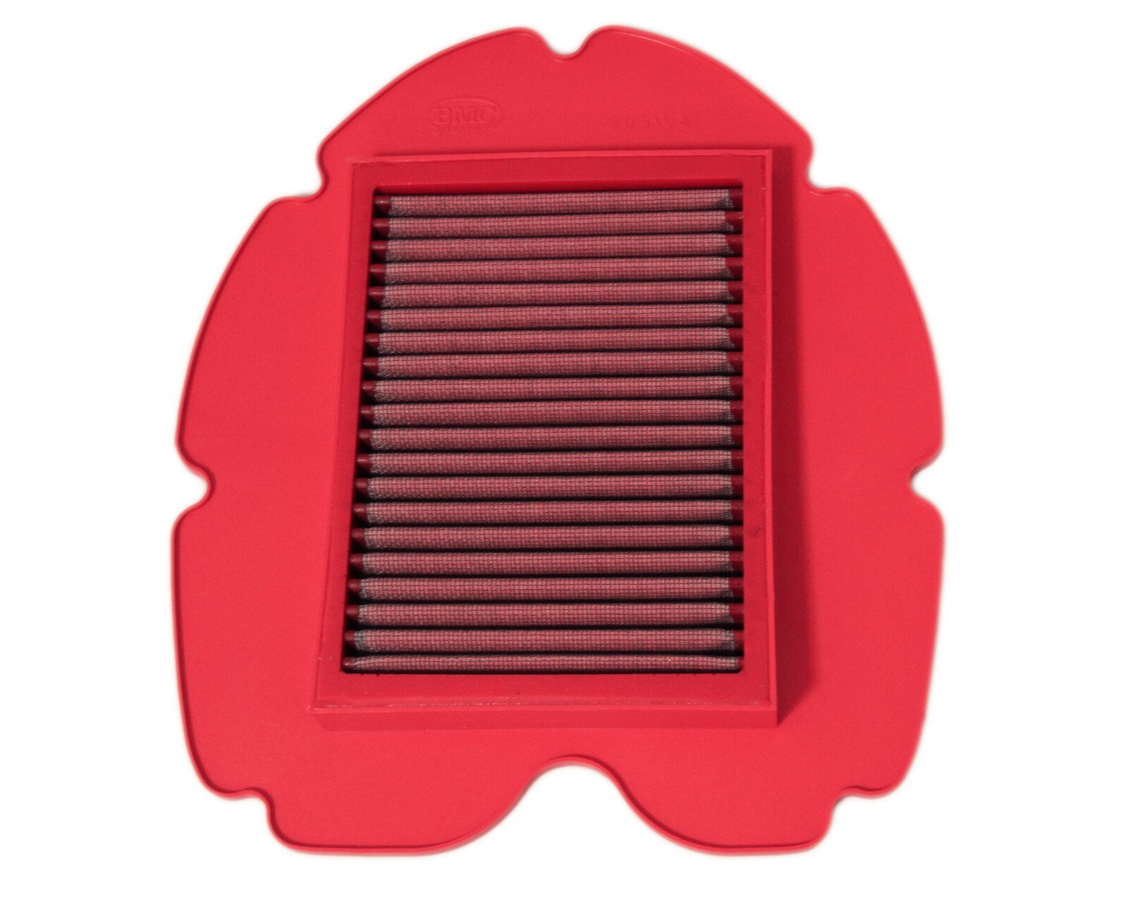 Filtro aria BMC Yamaha TDM900 2002-2014 - FM303/04 Filtro aria BMC Yamaha TDM900 2002-2014 - FM303/04