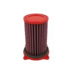 Filtro aria BMC Suzuki GSX1400 2001-2006 - FM304/10