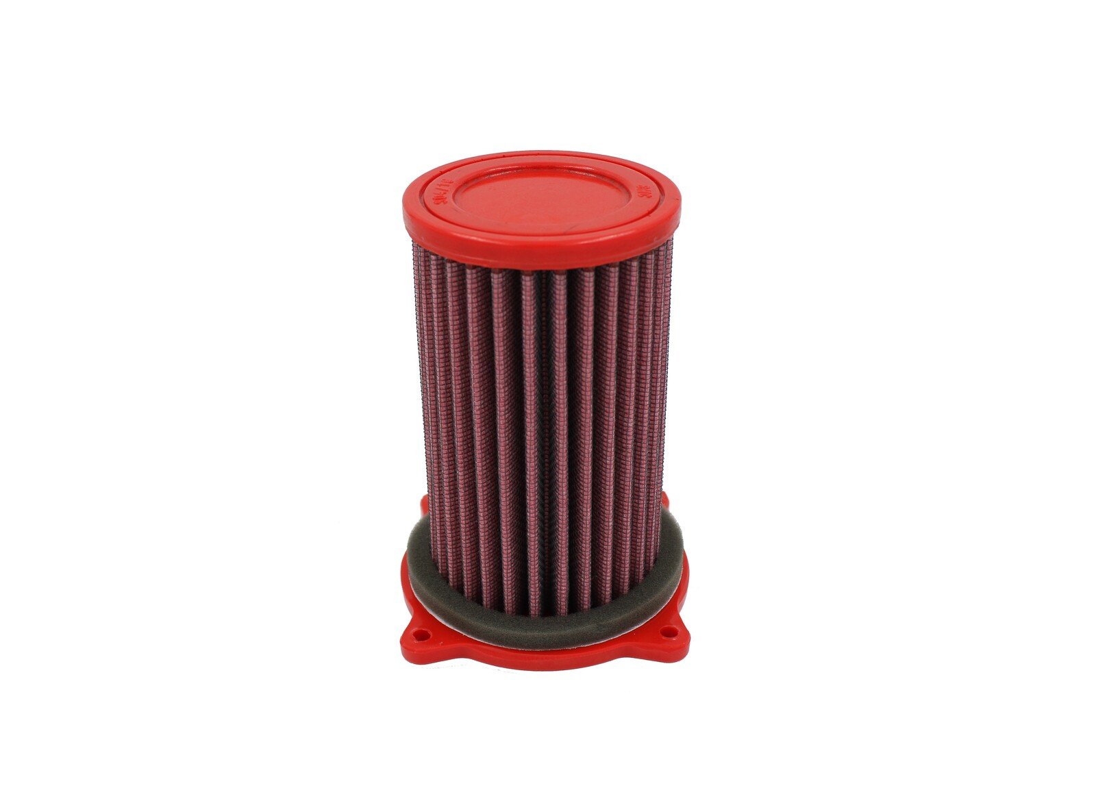 Filtro aria BMC Suzuki GSX1400 2001-2006 - FM304/10 Filtro aria BMC Suzuki GSX1400 2001-2006 - FM304/10