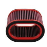 Filtro aria BMC Triumph Speed Triple 955 2002-2004 - FM310/06