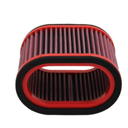 Filtro aria BMC Triumph Speed Triple 955 2002-2004 - FM310/06