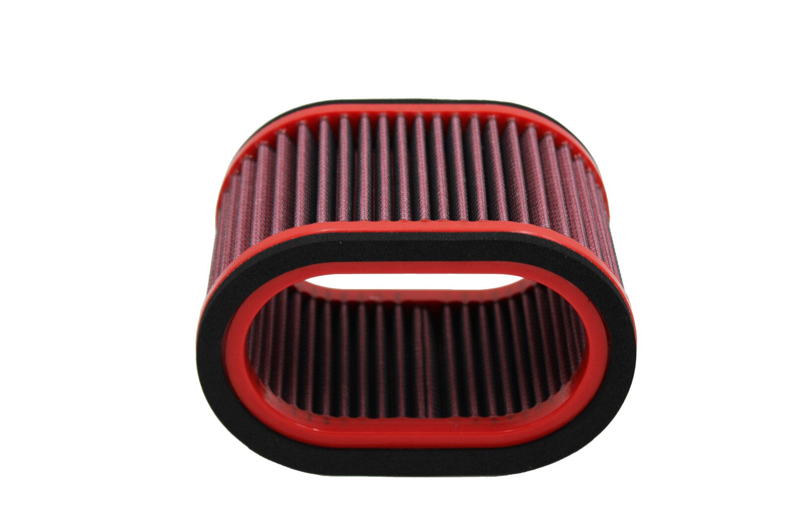 Filtro aria BMC Triumph Speed Triple 955 2002-2004 - FM310/06 Filtro aria BMC Triumph Speed Triple 955 2002-2004 - FM310/06