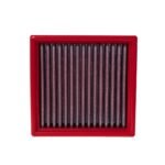 Filtro aria BMC Ducati MH 900e 2001-2002 - FM312/01