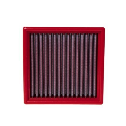 Filtro aria BMC Ducati MH 900e 2001-2002 - FM312/01