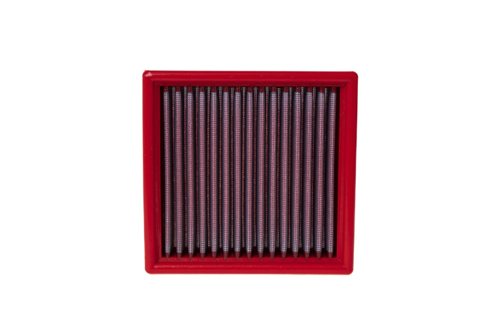 Filtro aria BMC Ducati MH 900e 2001-2002 - FM312/01 Filtro aria BMC Ducati MH 900e 2001-2002 - FM312/01
