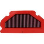 Filtro aria BMC Kawasaki Ninja 636 ZX-6R 2003-2004 - FM323/04