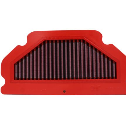 Filtro aria BMC Kawasaki Ninja 636 ZX-6R 2003-2004 - FM323/04