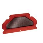 Filtro aria BMC Race Kawasaki Ninja 636 ZX-6R 2003-2004 - FM323/04RACE