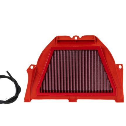 Filtro aria BMC Honda CBR 600 RR 2003-2006 - FM336/04-02
