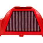 Filtro aria BMC Honda CBR 600 RR 2003-2006 - FM336/04RACE-02