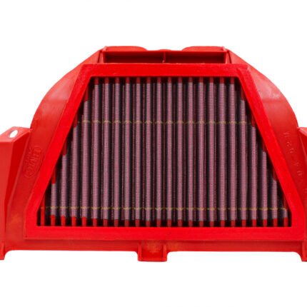 Filtro aria BMC Honda CBR 600 RR 2003-2006 - FM336/04RACE-02