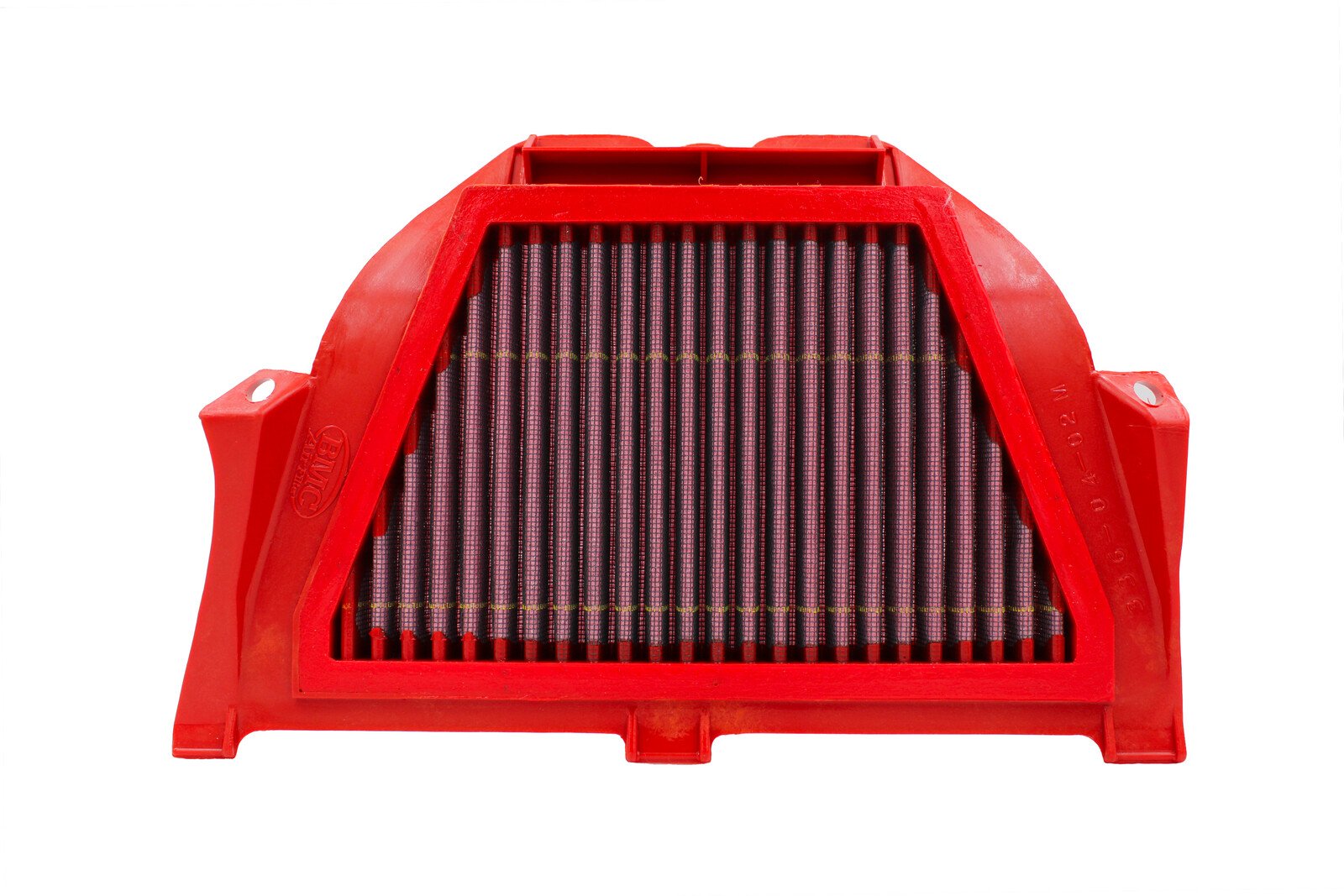 Filtro aria BMC Honda CBR 600 RR 2003-2006 - FM336/04RACE-02 Filtro aria BMC Honda CBR 600 RR 2003-2006 - FM336/04RACE-02