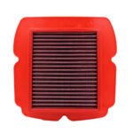 Filtro aria BMC Suzuki SV 1000, SV650, SV650 S - FM343/04