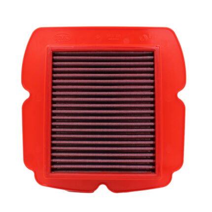 Filtro aria BMC Suzuki SV 1000, SV650, SV650 S - FM343/04