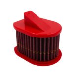 Filtro aria BMC Race Kawasaki Z 750, Z 1000, Z 800 - FM346/10RACE