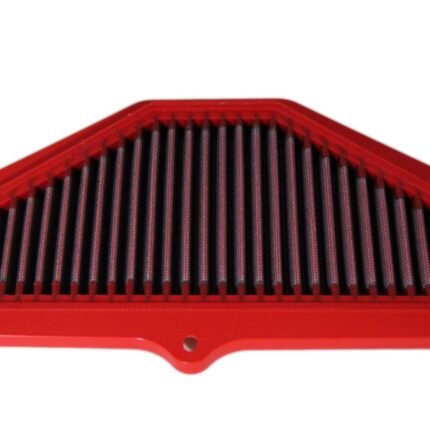 Filtro aria BMC Suzuki GSX R 600/R 750 2004-2005 - FM354/04-02