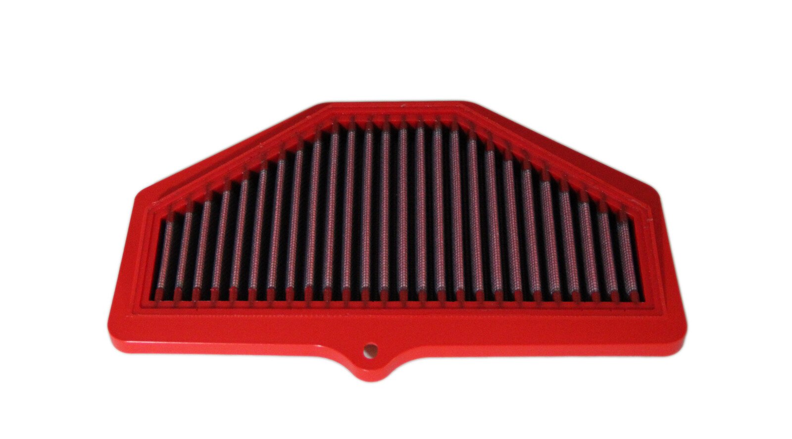 Filtro aria BMC Suzuki GSX R 600/R 750 2004-2005 - FM354/04RACE-02 Filtro aria BMC Suzuki GSX R 600/R 750 2004-2005 - FM354/04RACE-02