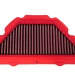 Filtro aria BMC Yamaha YZF-R1 2004-2006 - FM355/04