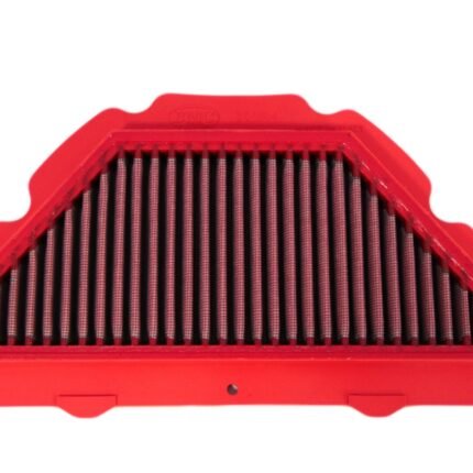 Filtro aria BMC Yamaha YZF-R1 2004-2006 - FM355/04