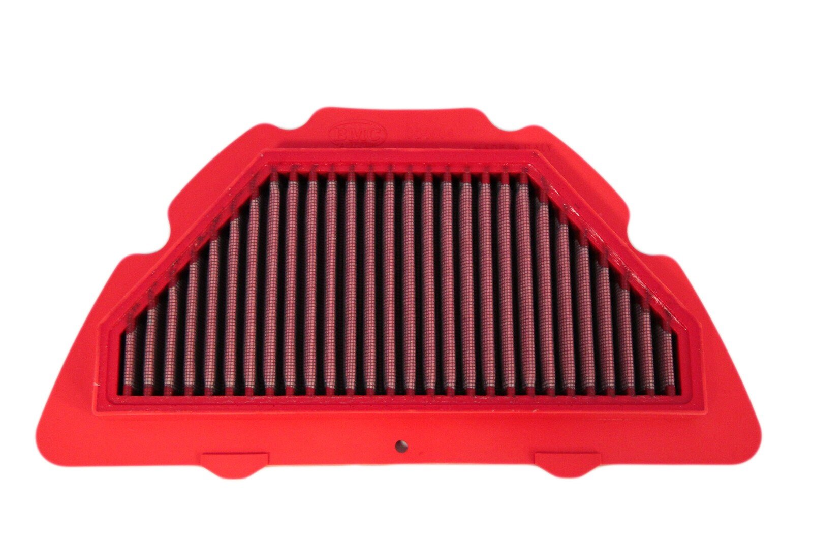 Filtro aria BMC Yamaha YZF-R1 2004-2006 - FM355/04 Filtro aria BMC Yamaha YZF-R1 2004-2006 - FM355/04