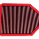Filtro aria BMC Ducati Multistrada 620/1000/1100 2003-2009 - FM356/01