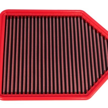 Filtro aria BMC Ducati Multistrada 620/1000/1100 2003-2009 - FM356/01