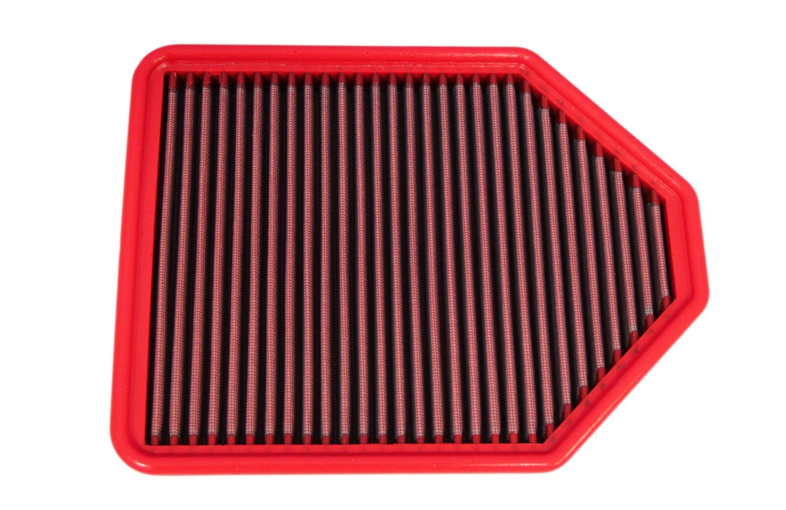 Filtro aria BMC Ducati Multistrada 620/1000/1100 2003-2009 - FM356/01 Filtro aria BMC Ducati Multistrada 620/1000/1100 2003-2009 - FM356/01