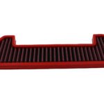 Filtro aria BMC MV Agusta Brutale 750 2003-2005 - FM360/19