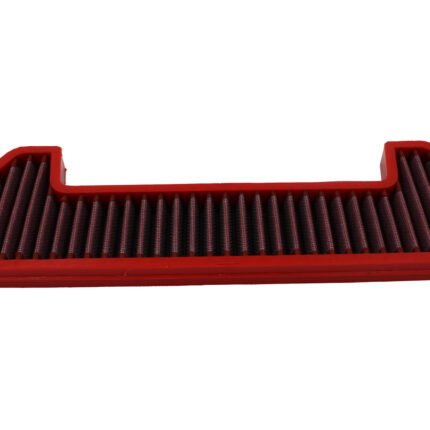 Filtro aria BMC MV Agusta Brutale 750 2003-2005 - FM360/19