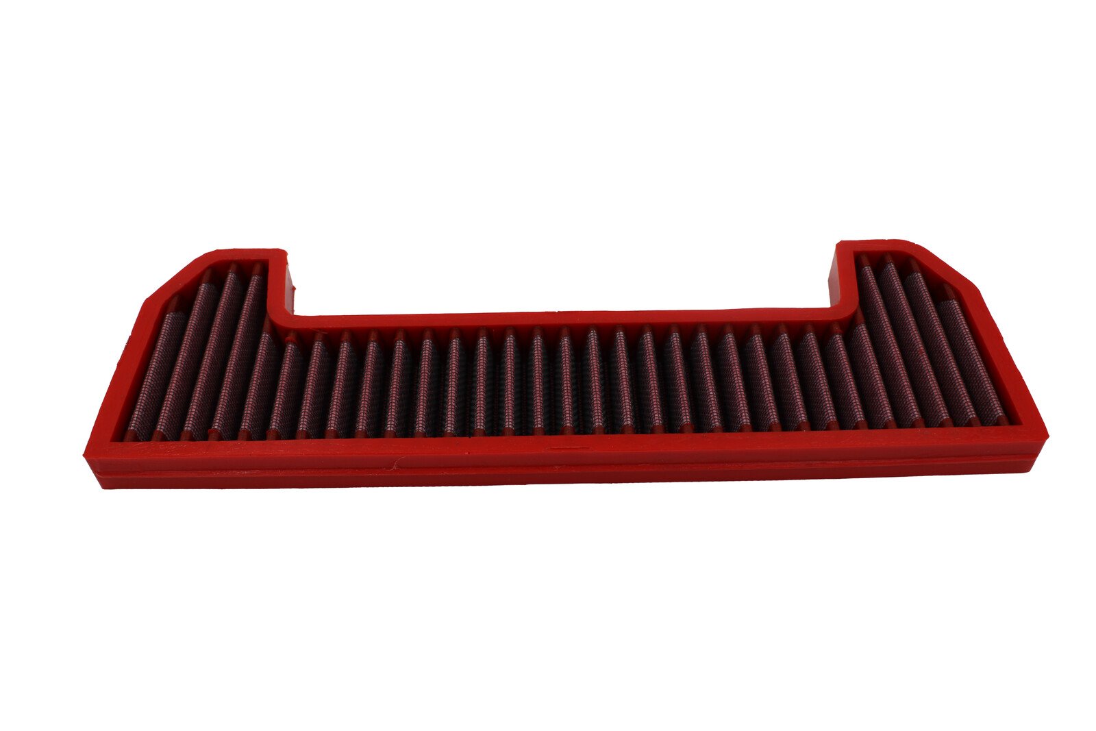 Filtro aria BMC MV Agusta Brutale 750 2003-2005 - FM360/19 Filtro aria BMC MV Agusta Brutale 750 2003-2005 - FM360/19