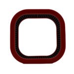 Filtro aria BMC Harley-Davidson V-Rod 2005-2017 - FM361/06