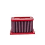Filtro aria BMC BMW F 650 GS 2000-2007 - FM363/10