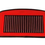 Filtro aria BMC Yamaha FZ6, FZ6 Fazer - FM365/04