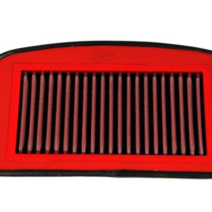 Filtro aria BMC Yamaha FZ6, FZ6 Fazer - FM365/04